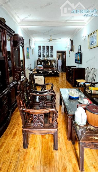 BÁN NHÀ MẶT PHỐ ĐỐNG ĐA 70m2. Ô CHỜ THANG MÁY - KINH DOANH + VĂN PHÒNG ĐỈNH CAO