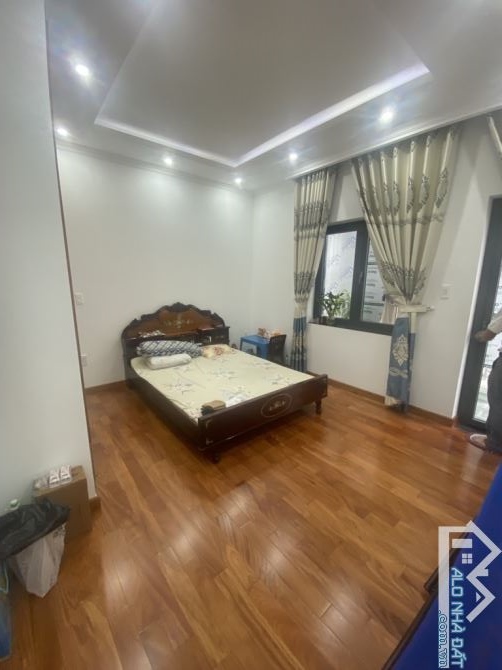 💢 BIỆT THỰ (10❌15) 4 TẦNG - KHU VIP NHÀ GIÀU TRUNG MỸ TÂY NGUYỄN ẢNH THỦ Q12💢 - 2