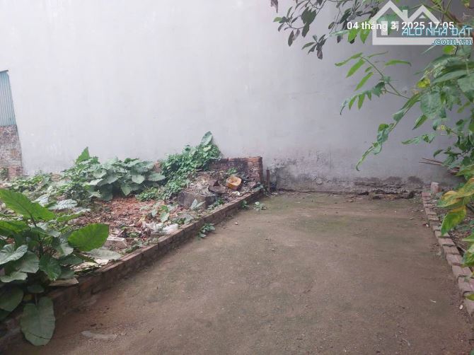 Đất Nam Hồng 46m2, mt5m, gần ô tô, 3.15 tỷ, Đông Anh. - 2