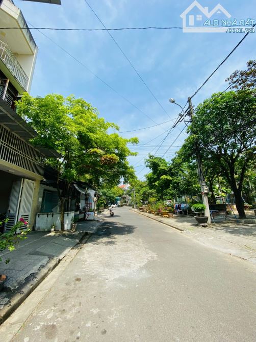 🕋🕋 Nhà 2 tầng mặt tiền Lê Đình Thám, Trường An, Huế giá rẻ - 2