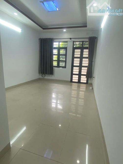 NHÀ 2 TẦNG NGUYỄN TUYỂN - BÌNH TRƯNG ĐÔNG QUẬN 2 - 82M2 - CHỈ HƠN 9 TỶ - 2