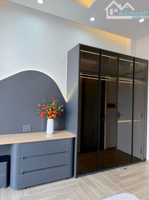 Chốt ngay cho mình 1 căn biệt thự 132m2 cực xịn sò tọa ở Đặng Xá - 2