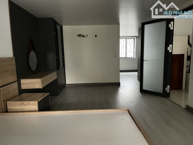Cho thuê nhà mặt tiền Vũ Đình Liệu khu Nam Long Cần Thơ kế Nguyễn Văn Lưu và Hồ Cảnh Quang - 2