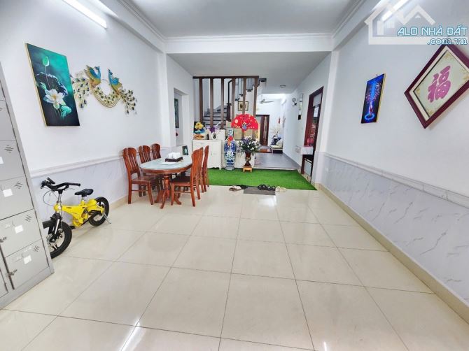 67m, mặt tiền 4.2, Liền Kề, Khu đô thị Văn Quán, Hà Đông, Hà Nội - 2