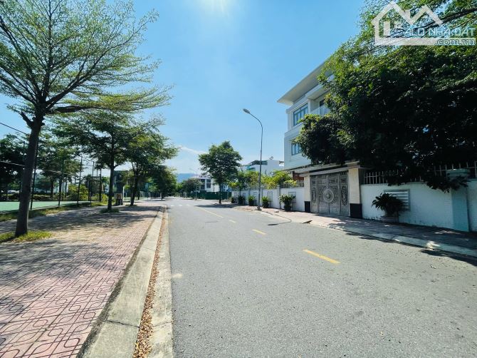 ☀️TỔNG HỢP BÁN ĐẤT KĐT HÀ QUANG 1 ( Lê Hồng Phong 1), NHA TRANG GIÁ RẺ NHẤT THỊ TRƯỜNG - 3
