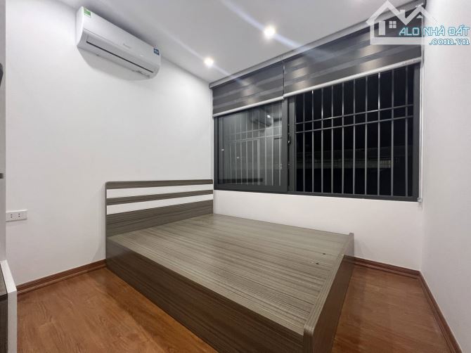 2 CĂN TẬP THỂ TÂY SƠN – Ô TÔ THOÁNG ĐẸP – 70M - 4,15 TỶ VÀ  65M – TẦNG 3 – GIÁ 4,4 TỶ - 3