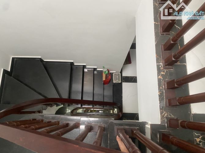 Bán nhà PHÚ THƯỢNG 33m2, 2 thoáng, ô tô, nội thất chủ tặng, nhỉnh 6 tỷ. - 3