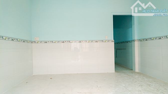 Cần Bán Gấp Nhà Cấp 4, 60m2 Gác Lửng – SHR – Gần Nguyễn Thị Sóc – Chỉ 680tr - 3