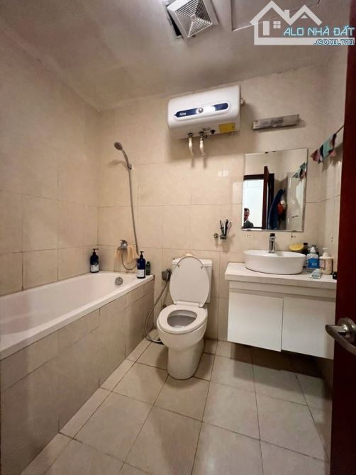 $Bán nhanh căn hộ A1.P15xx - Tầng 15 8.8 tỷThăng Long Number One Khuất Duy Tiến 146m2 CG - 3