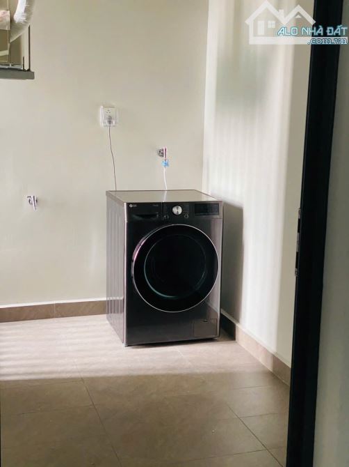 Cho Thuê Căn hộ Celadon Diamond Brilliant , 2PN , 2WC , 112m2 ,Full Nội Thất , Giá  22tr - 3