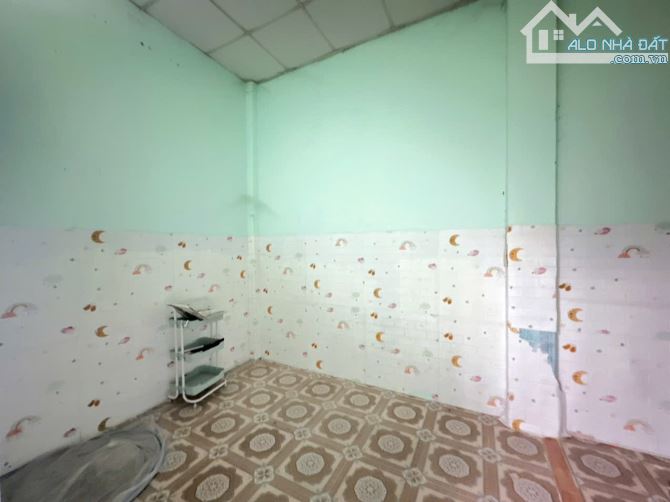 NP602 🆘  Bán nhà cấp 4 gần 200m2  sau chợ trảng dài  - biên hoà - 3