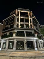 Quỹ căn liền kề The Manor Central Park vị trí cực đẹp 75m2 - 182m2 từ 25 tỷ/căn. - 3