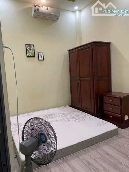 Bán căn nhà 6,5 x 21 ngay Hoàng Diệu 2 TĐ Gía chỉ 10,5 tỷ - 3