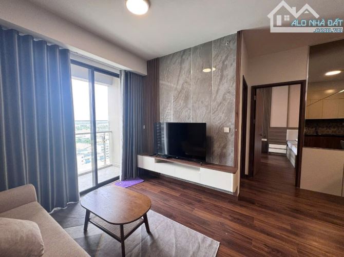 Satra Eximland,Phan Đăng Lưu,Phú Nhuận:138m2,3p ngủ,2wc,NT,22tr/th - 3