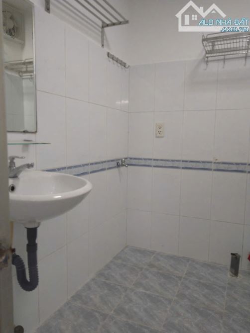CẦN BÁN CĂN HỘ CHUNG CƯ BÀU CÁT – GIÁ TỐT – SỔ HỒNG RIÊNG - 3