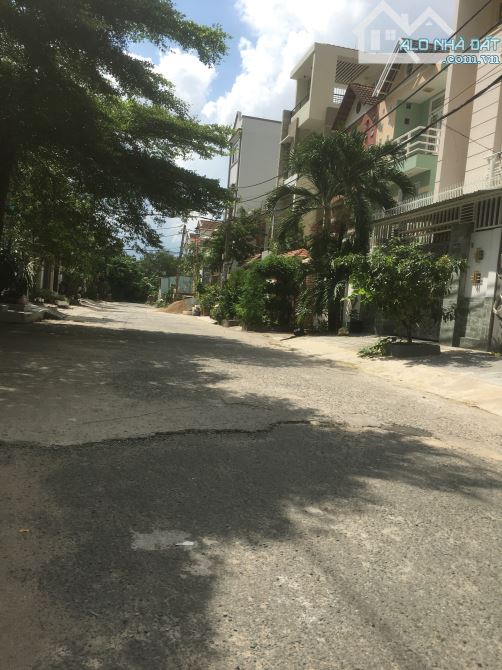Căn Hộ dịch Vụ siêu đẹp 15 x 20m Khai thác 150tr/1 tháng Gần ngay bờ Sông đang thi công - 3