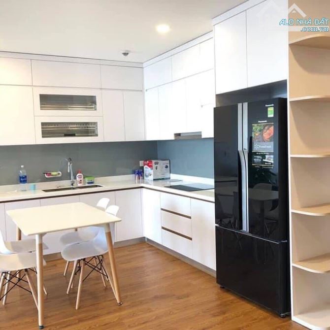 Bán căn hộ cao cấp Kosmo Tây Hồ - 80m2 ( 2PN) – giá rẻ nhất tòa chỉ 7,3 tỷ. - 3