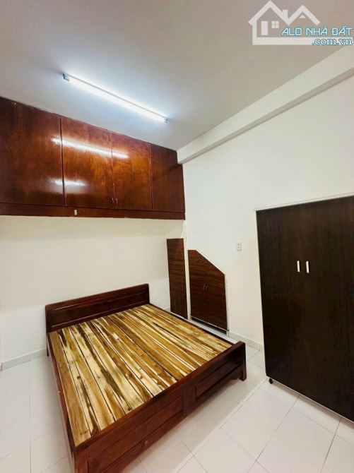 Bán nhà 1T2L ngay T.Tâm Biên Hòa-P.Trung Dũng,SHR thổ cư,tặng nội thất cho khách thiện chí - 3
