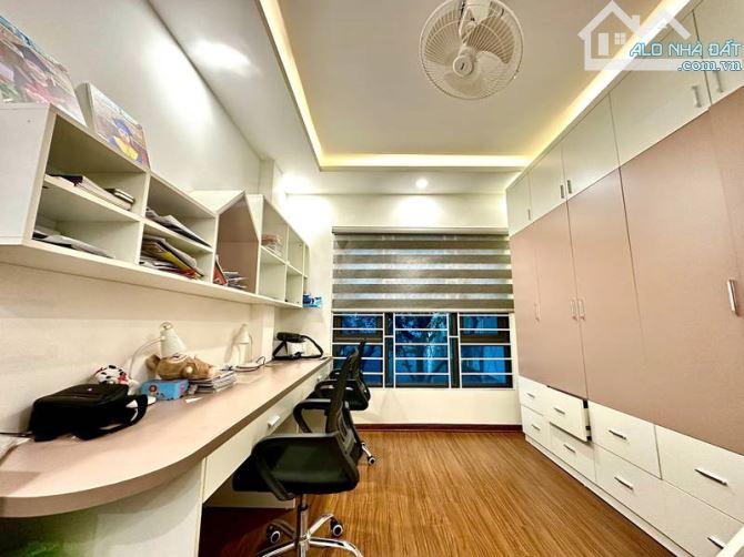 CHÍNH CHỦ CẦN BÁN GẤP...... NHÀ BÙI XƯƠNG TRẠCH MỚI SIÊU ĐẸP, CHỈ VIỆC VỀ Ở - 3