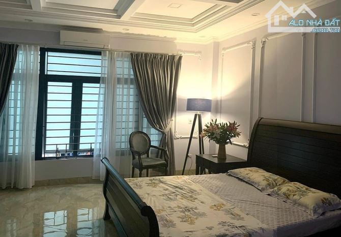 Chính chủ Tôi bán nhà số 21 ngõ 31/79 Nguyễn Cao - Hai Bà Trưng 48m2 20m ra phố lớn SĐCC