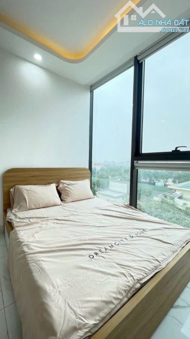 Bán Toà nhà kinh doanh cực đẹp Bắc Từ Liêm - 3