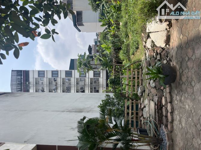🏞️Đất Kđt Dương Nội phân lô vỉa hè oto tránh, view triệu đô, 50m2/5m mặt tiền, 9.x tỷ - 3
