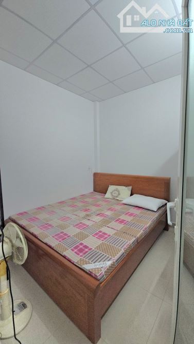 ✨️ MẶT TIỀN ĐƯỜNG Ô TÔ - LONG THẠNH MỸ TĐ - 72M2(4X18) CÔNG NHẬN ĐỦ - 2 TẦNG MỚI - CHỈ 4 T - 3