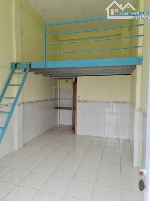 CHDV đường THẠNH XUÂN 21, pTHẠNH XUÂN, Q12, dt 200m2 (20mx10m) Hẻm Ôtô. 8,85Tỷ - 3