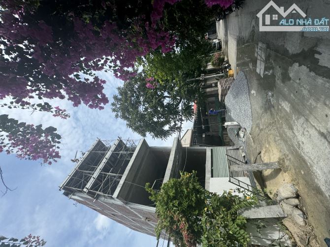 Bán nhanh lô đất diện tích khủng khu phố tây 132m2 giá rẻ - 3