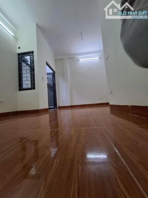 💥Giảm 300 Triệu! Bùi Xương Trạch – Thanh Xuân – 30m² – 4 Tầng – 4 Ngủ – Giá Mới 5.6 Tỷ 💥 - 3