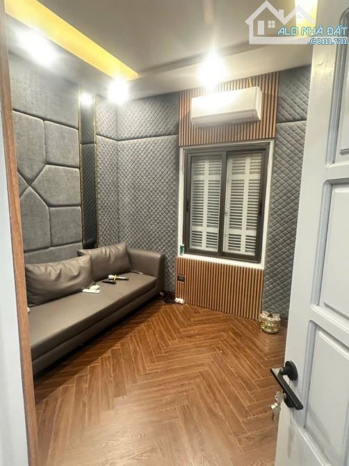 PHÂN LÔ CÁN BỘ - XALA HÀ ĐÔNG - SÁT KĐT XALA - Ô TÔ - CHỈ 12 TỶ - 3