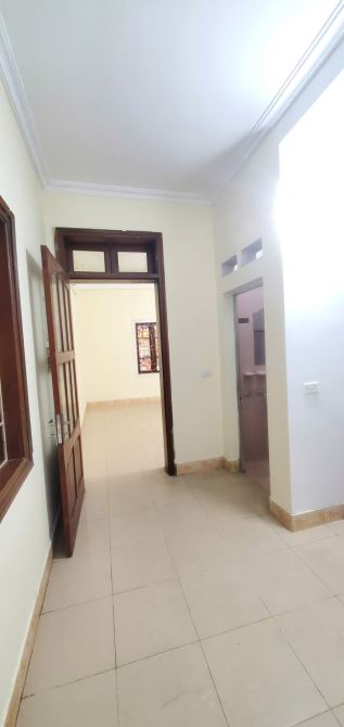Bán Nhà Dân Xây Kiên Cố Ở Vạn Phúc,Ô Tô Đỗ Cách Nhà Vài Chục Mét.Gía 8.5Tỷ Có TL - 3