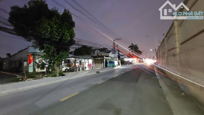 6Tỷ8__275m2 (6x37m nở hậu)__Mặt Tiền Kinh Doanh gần Ngã 6 An Phú__MT Trần Quang Diệu 20m - 3