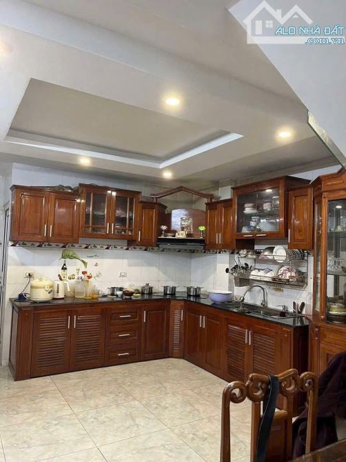 📌📌📌Làm việc trực tiếp!!! Bán nhà 3 tầng mặt tiền đường Hòa Minh 8giá rẻ 🍀 - 3
