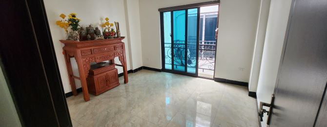 NHÀ ĐẸP. 45M. 5 TẦNG. 7,5 TỶ. NGÕ RỘNG. NÔNG. PHÚ DIỄN.CẦU DIỄN.