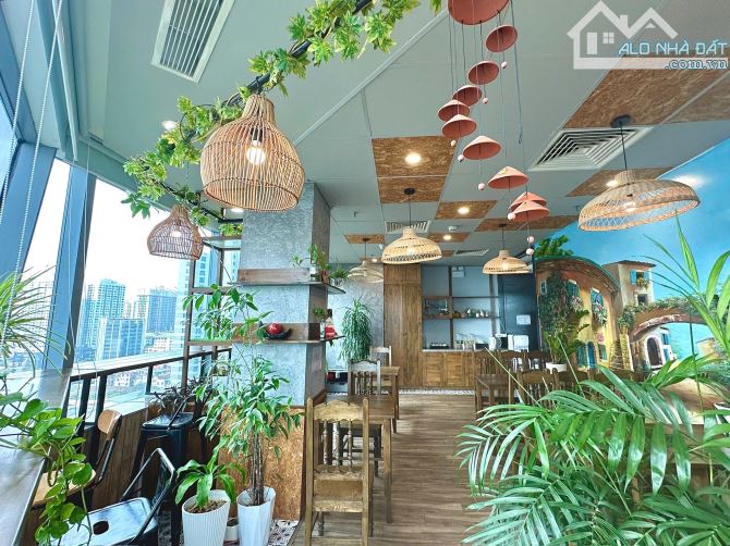 499K/Tháng _ Cho thuê văn phòng ảo  _ 192 Nguyễn Công Chứ Q1 _Đầy đủ Hóa đơn ,Bảng tên Vat - 3