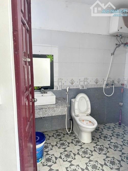 SIÊU HIẾM TÀI CHÍNH CÔNG NHÂN CHO ĐÔI BẠN TRẺ LẬP NGHIỆP NGUYÊN KHÊ ĐÔNG ANH - 3