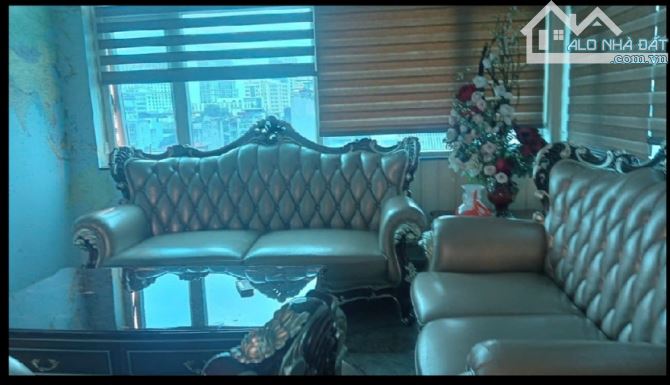 112 M2/9 Tầng/7.8 M tiền/59 tỷ/ Mặt Phố.Nguyễn Phúc Lai. Đống Đa - 3