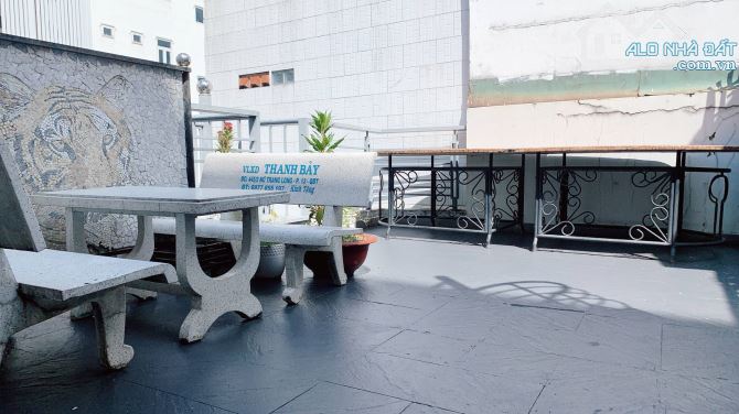 💎 SIÊU BIỆT THỰ MẶT TIỀN VŨ NGỌC PHAN – DIỆN TÍCH KHỦNG 378m² – CHỦ BÁN GẤP QUA MỸ – CHỈ - 3