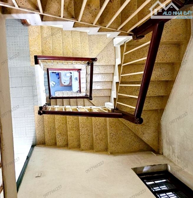 BÁN NHÀ MẶT PHỐ ĐỐNG ĐA 70m2. Ô CHỜ THANG MÁY - KINH DOANH + VĂN PHÒNG ĐỈNH CAO