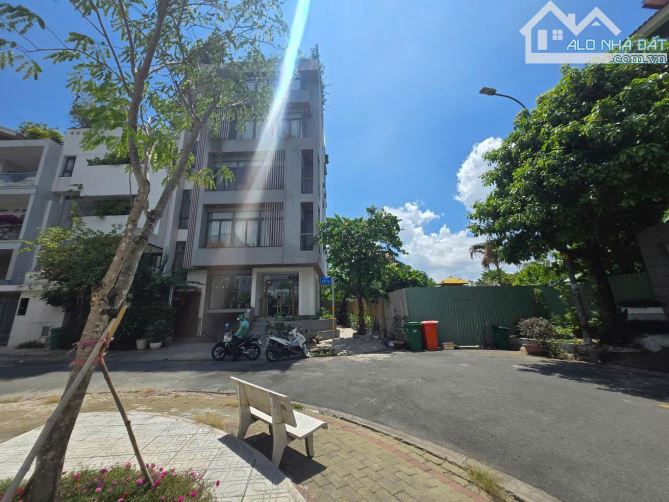 HÀNG HIẾM QUẬN 2, DT 199M²(NGANG 12.5M), KHU VIP AN KHÁNH, PHÁP LÝ CHUẨN - 3