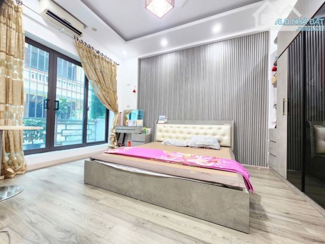 67m, mặt tiền 4.2, Liền Kề, Khu đô thị Văn Quán, Hà Đông, Hà Nội - 3