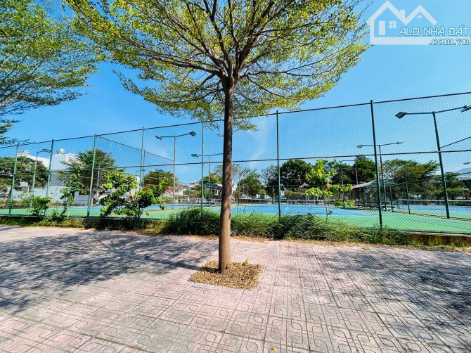 ☀️TỔNG HỢP BÁN ĐẤT KĐT HÀ QUANG 1 ( Lê Hồng Phong 1), NHA TRANG GIÁ RẺ NHẤT THỊ TRƯỜNG - 4