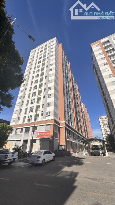 Căn Góc 2 mặt tiền Shophoue trung cư hacom galacity - 4