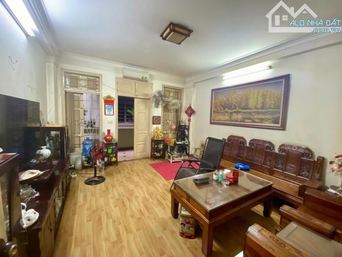 🏠🏠SIÊU PHẨM GIÁ RẺ, CHÍNH CHỦ CẦN BÁN GẤP✨✨✨ - 4