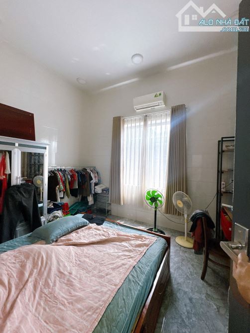 Bán nhà mặt tiền 3 Lầu khu Gia Viên trục chính thông qua 2 Bệnh viện lớn nhất Biên Hoà ĐN - 4