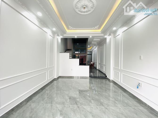 NHÀ KHU PHÂN LÔ VĨNH NIỆM, Lê Chân, Hải Phòng - 4