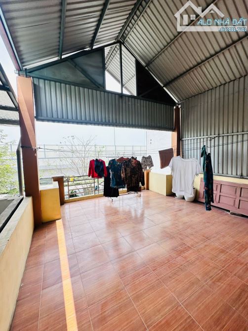Lưu Ý, Mặt Phố. Diện tích : 67m2 , Nhà 4 Tầng, Vỉa Hè Siêu Rộng , Khu Phố Kinh Doanh 27 tỷ - 4