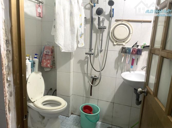 Cần Bán Gấp Nhà Cấp 4 2PN 60m2 Nở Hậu Gần Chợ Hiệp Bình Hiệp Bình Chánh, Thủ Đức Chỉ 2,75 - 4