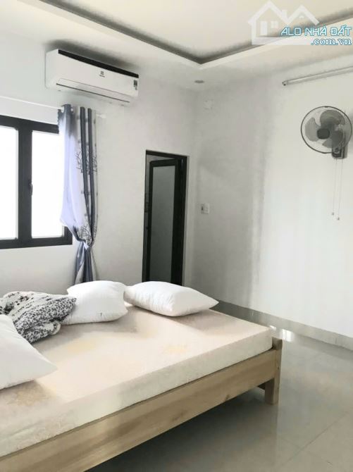 ⭐️⭐️⭐️ NHÀ 3 TẦNG ĐƯỜNG NGUYỄN ĐỨC AN - GIÁ TỐT - 4